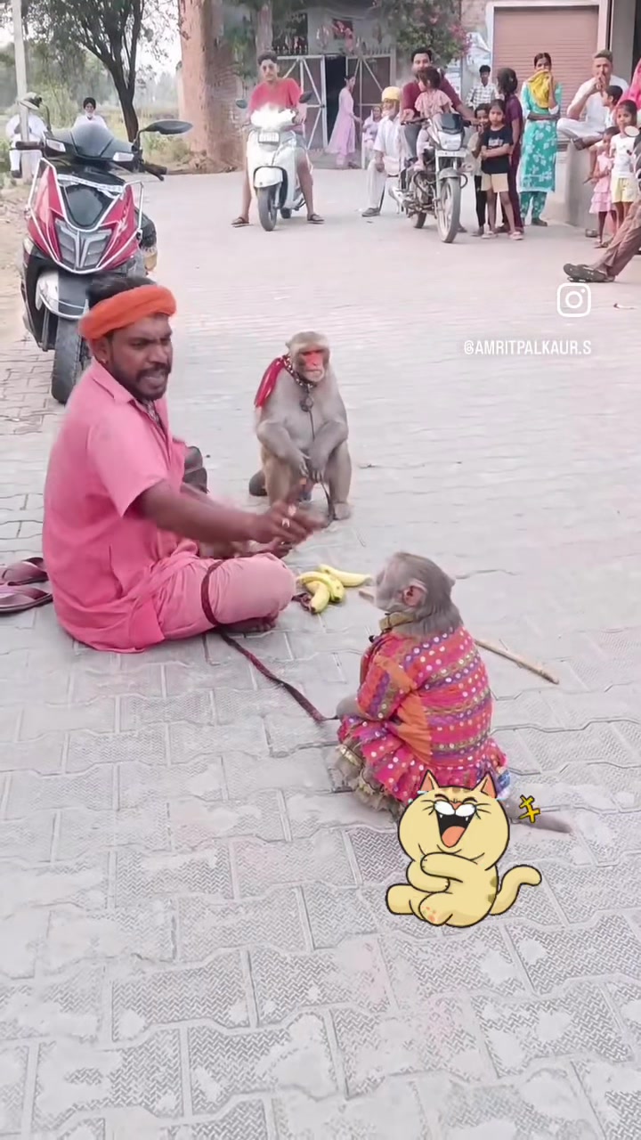 @Ramanਸੰਧੂ2213