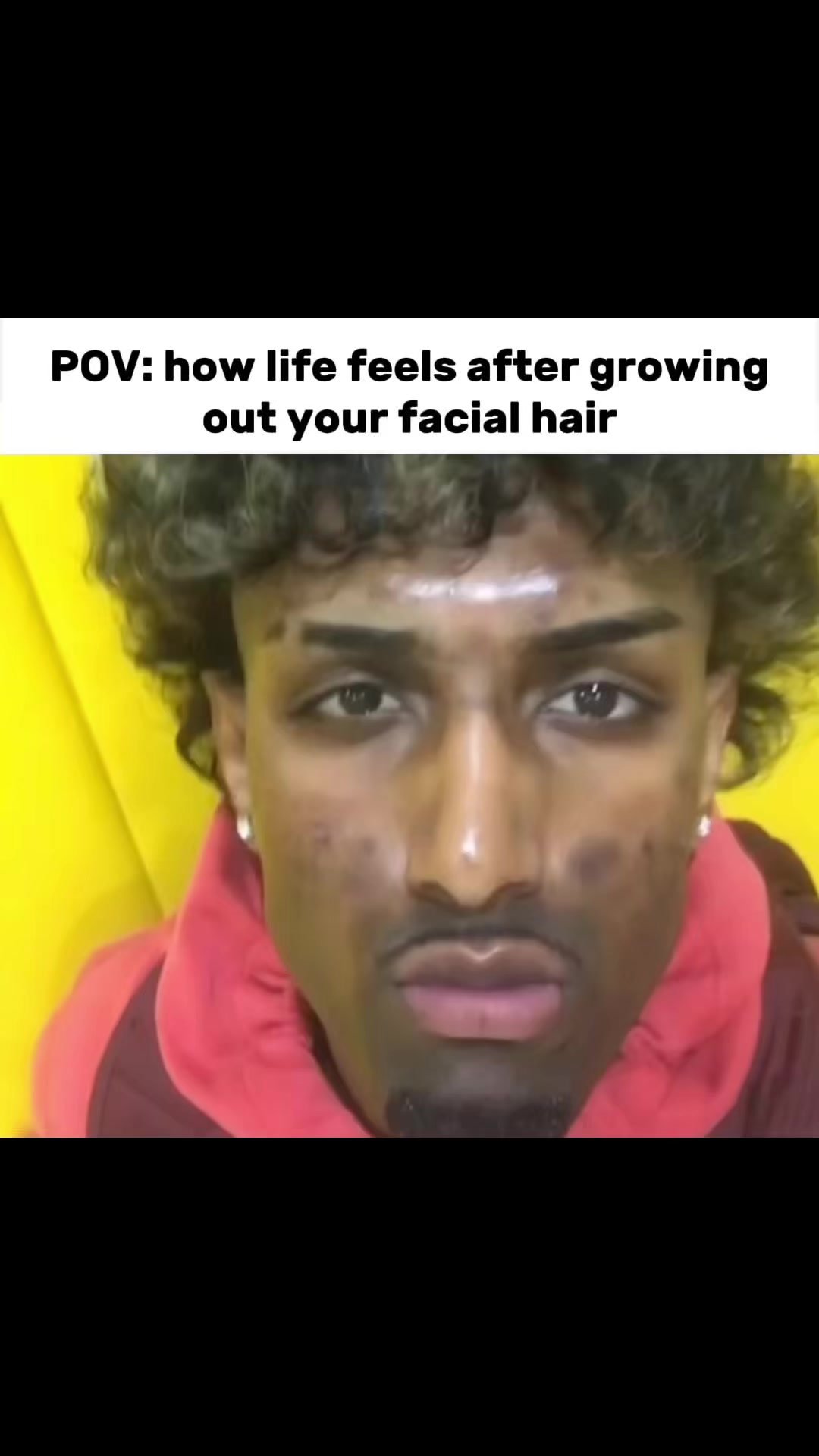 @CityboyJaJuu