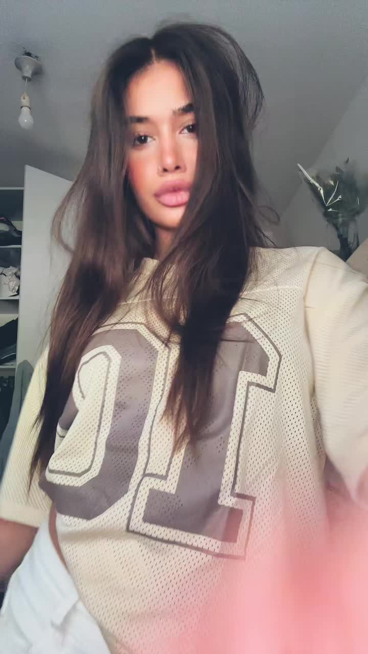 @אמאלה אמאלה