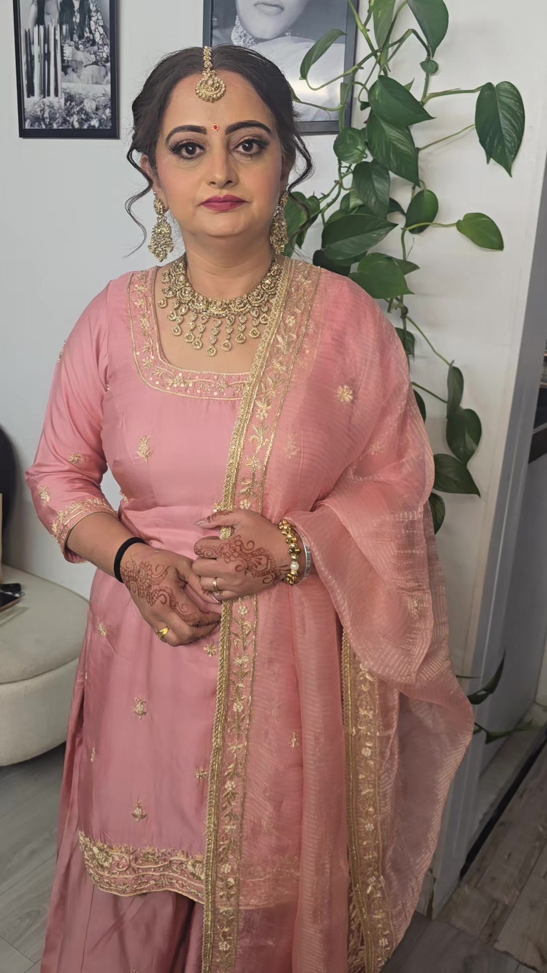 @Lucky Sahni🧿🧿