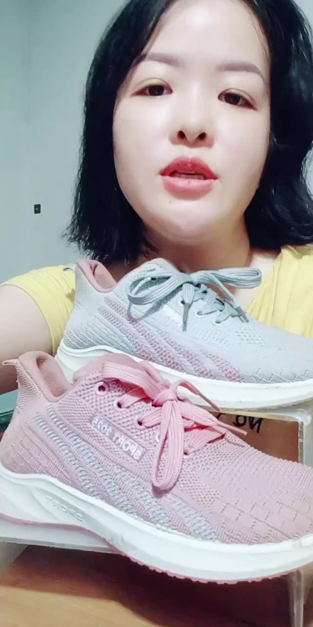 @Tổng Kho Giày Miga