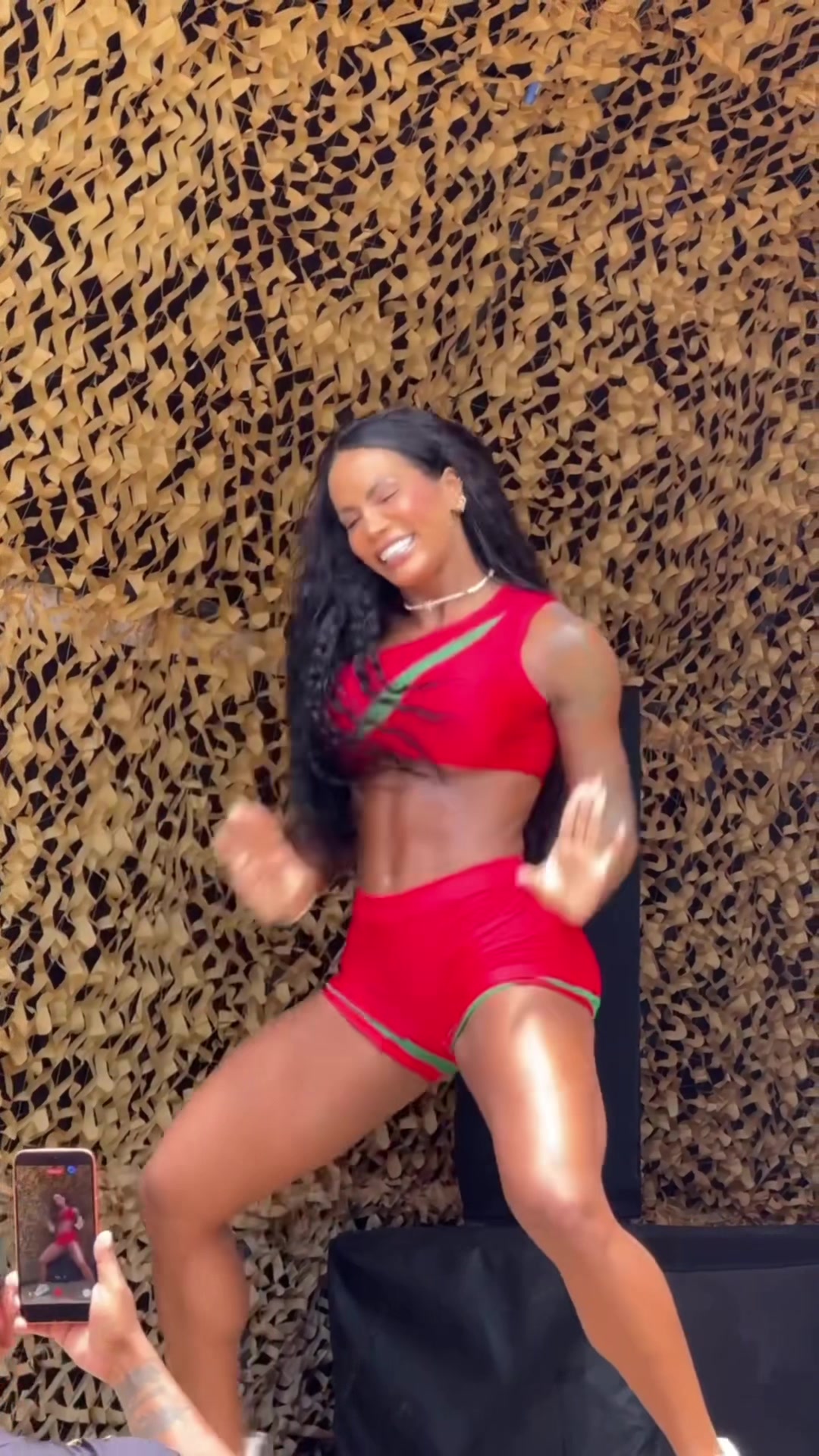 @Isis Oliveira 🌪️