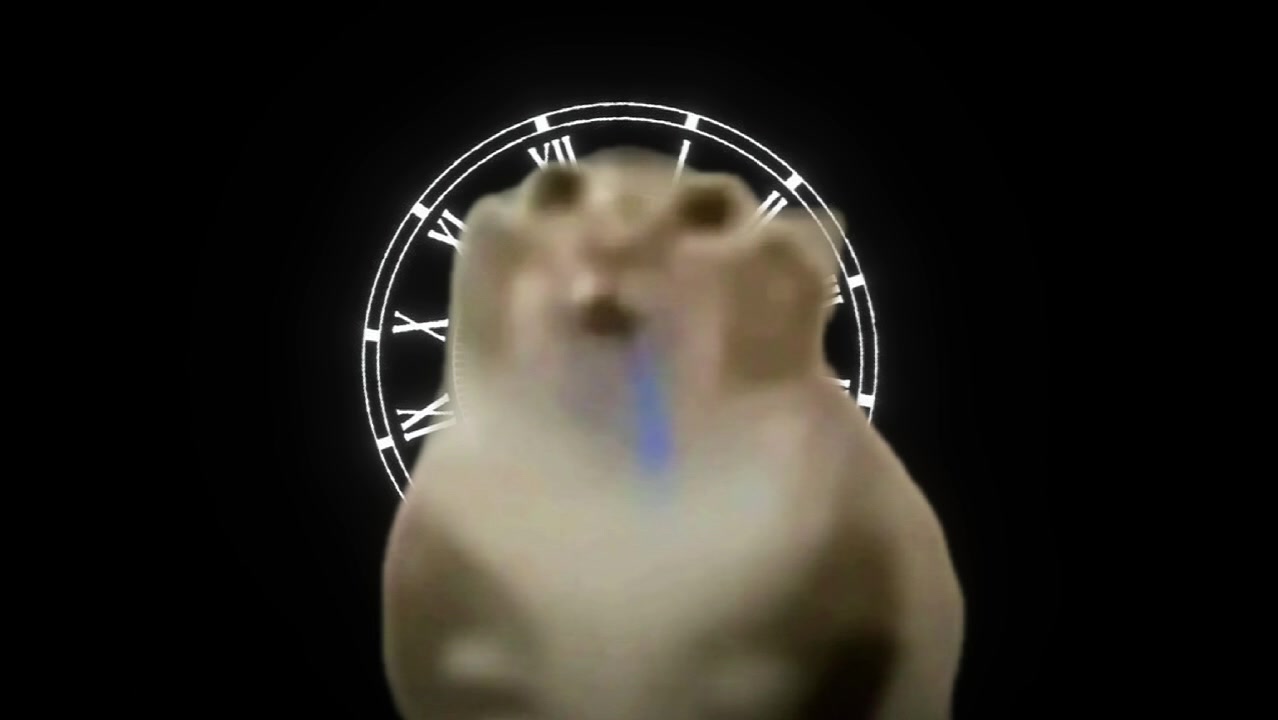 @@⃟