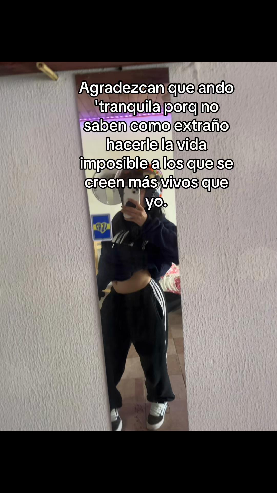 @pauli pippolo