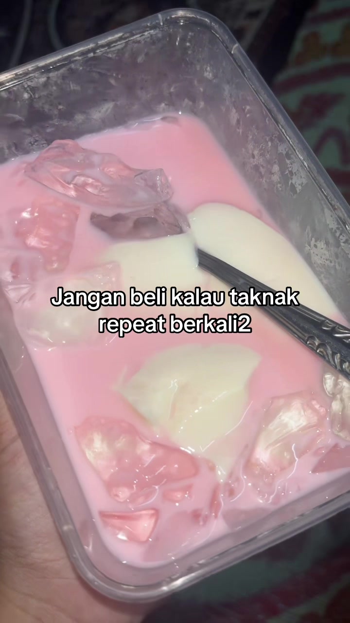 @ayyazulkfli