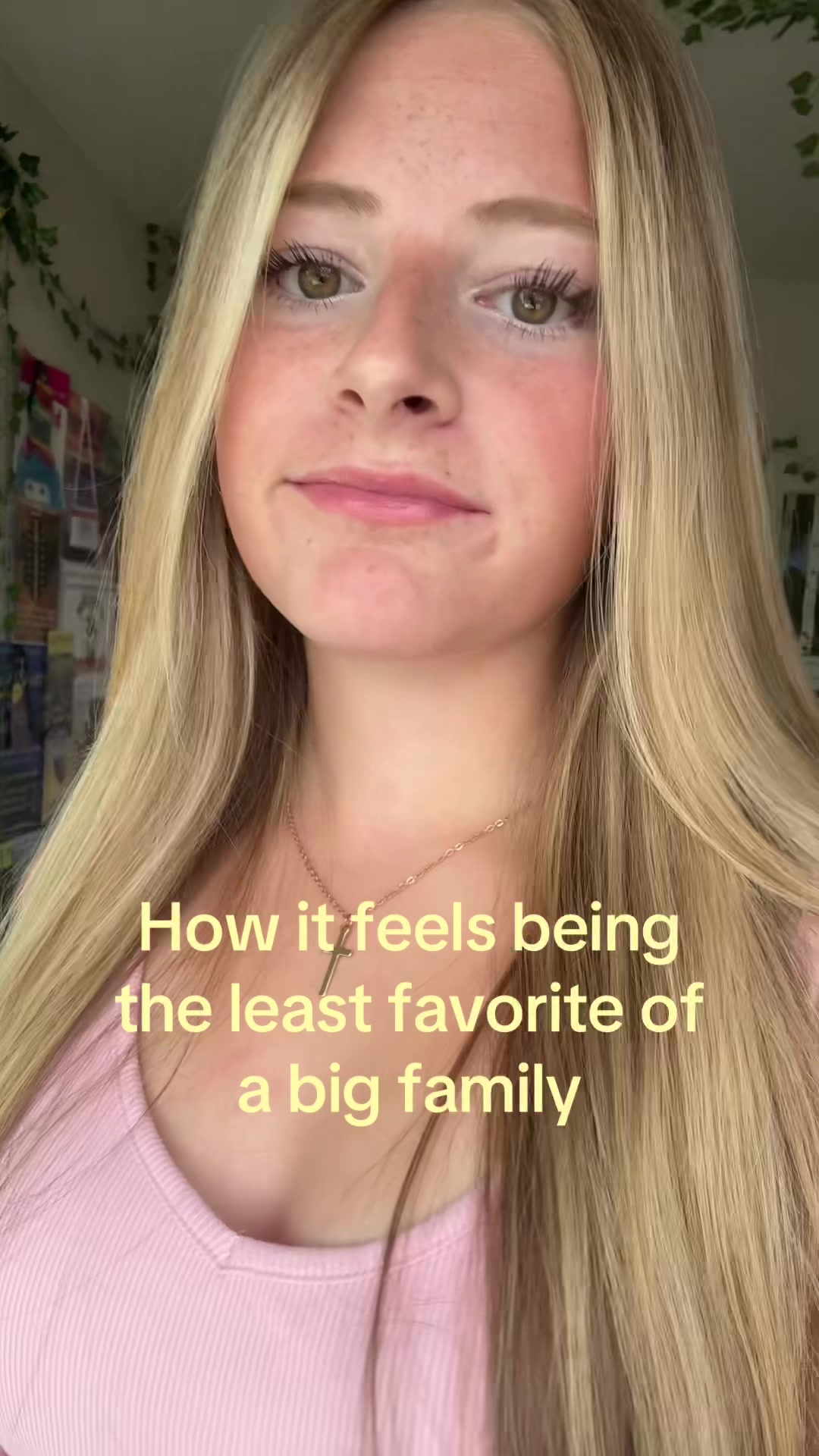 @𝐸𝓁𝓈𝒶