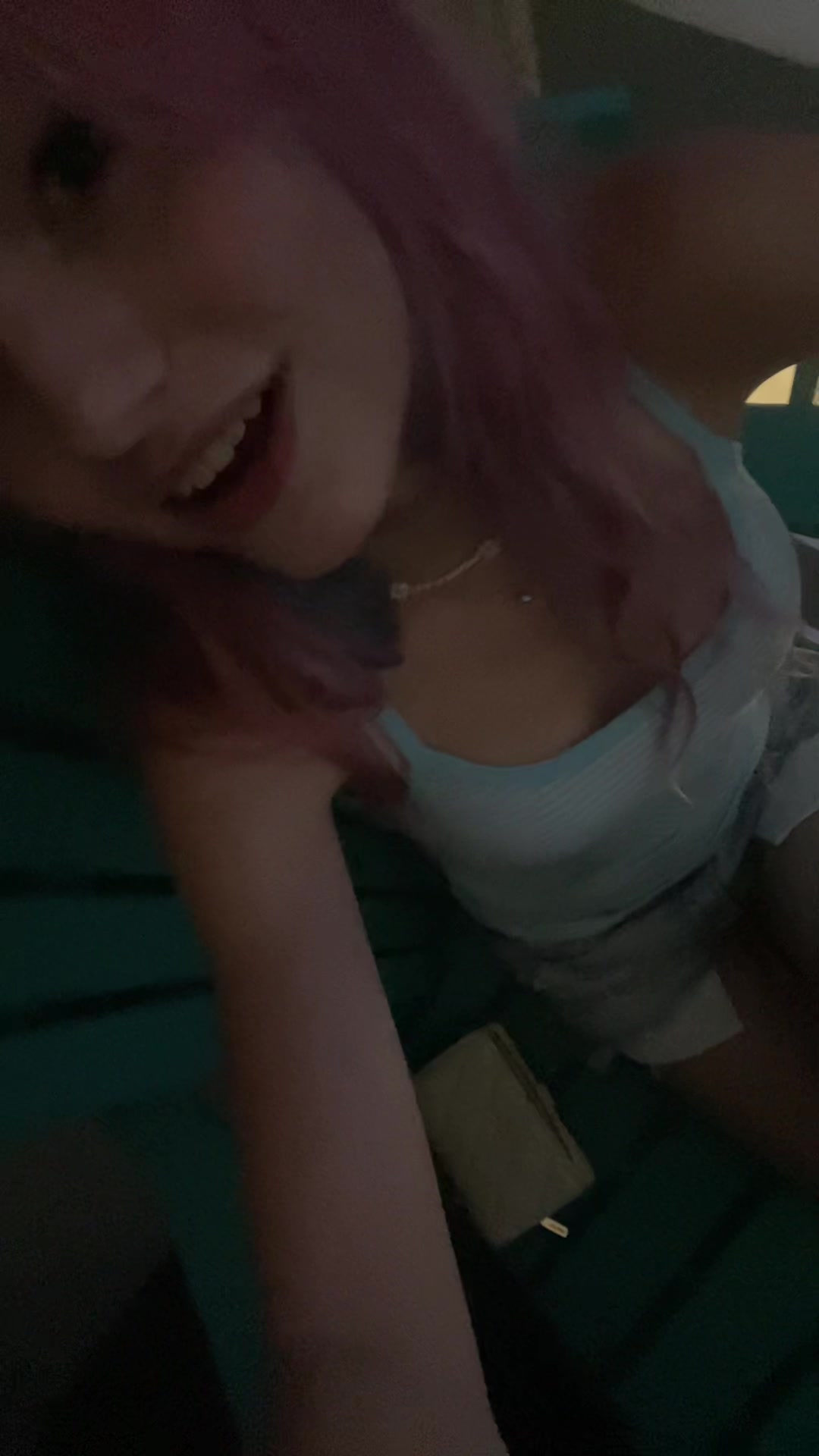 @<3