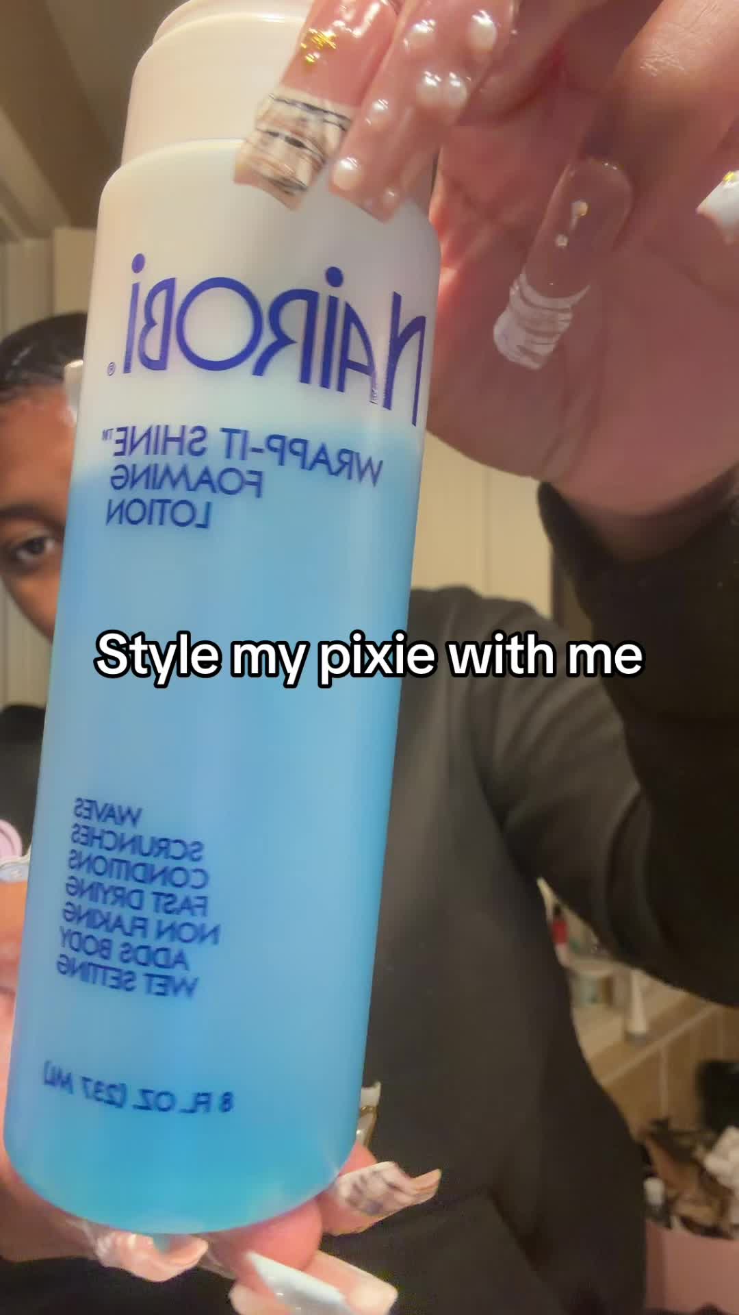 @snap_crakle__pop