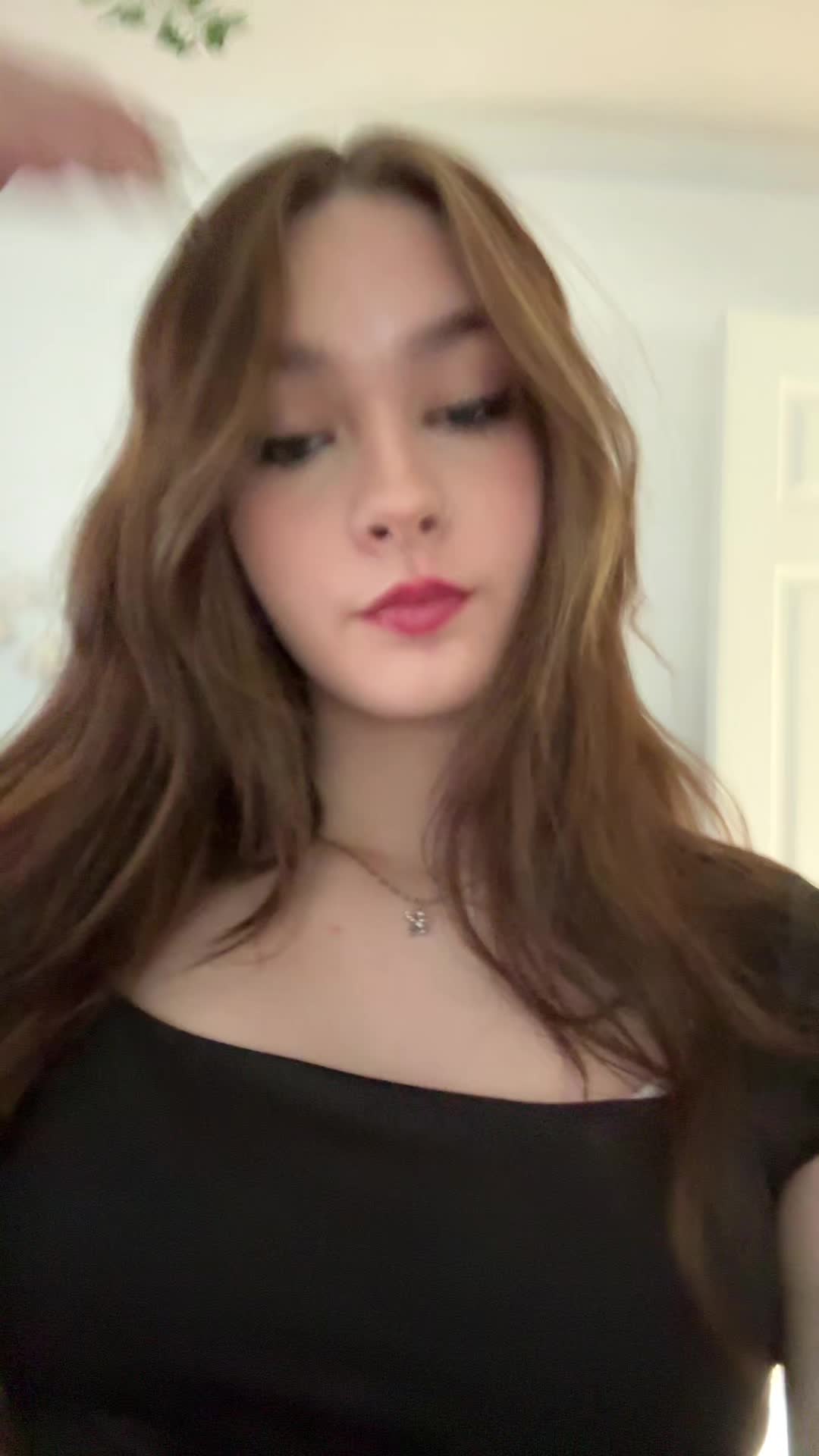 @⭐️😼🐉