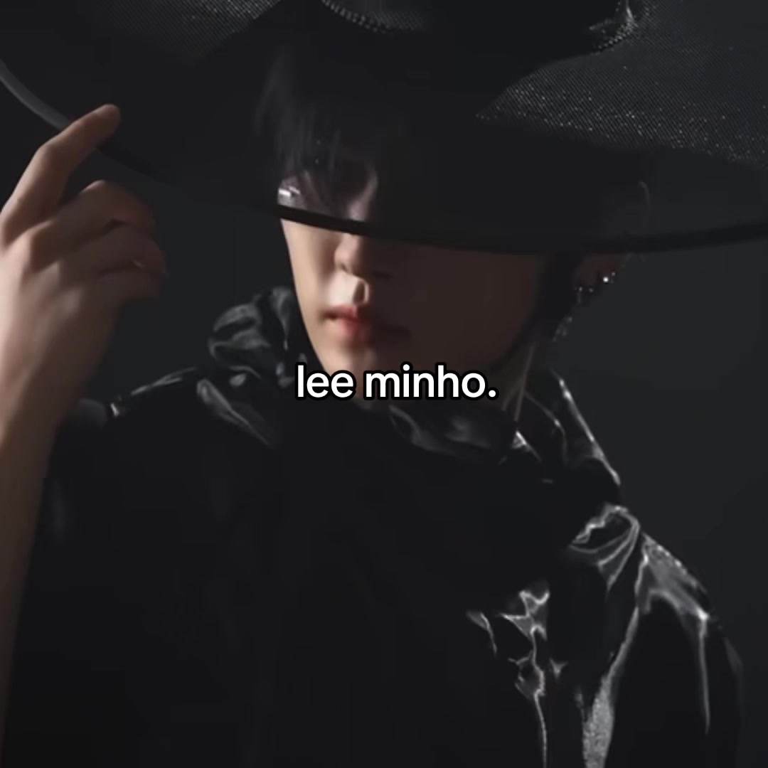 @min ꩜