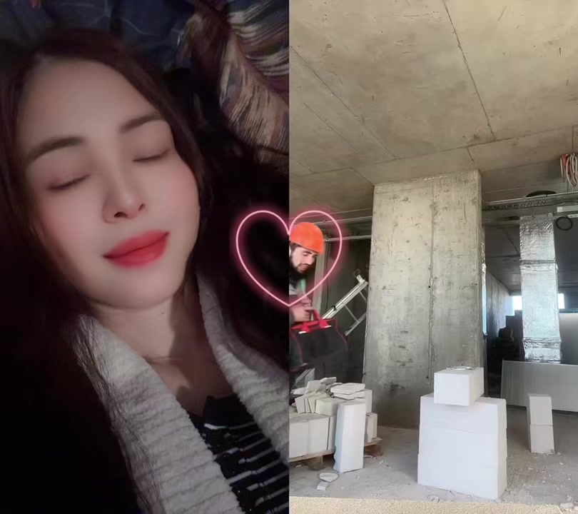 @🥰Ⓡ︎Ⓐ︎Ⓚ︎Ⓢ︎Ⓐ︎Ⓝ︎Ⓐ︎🤭