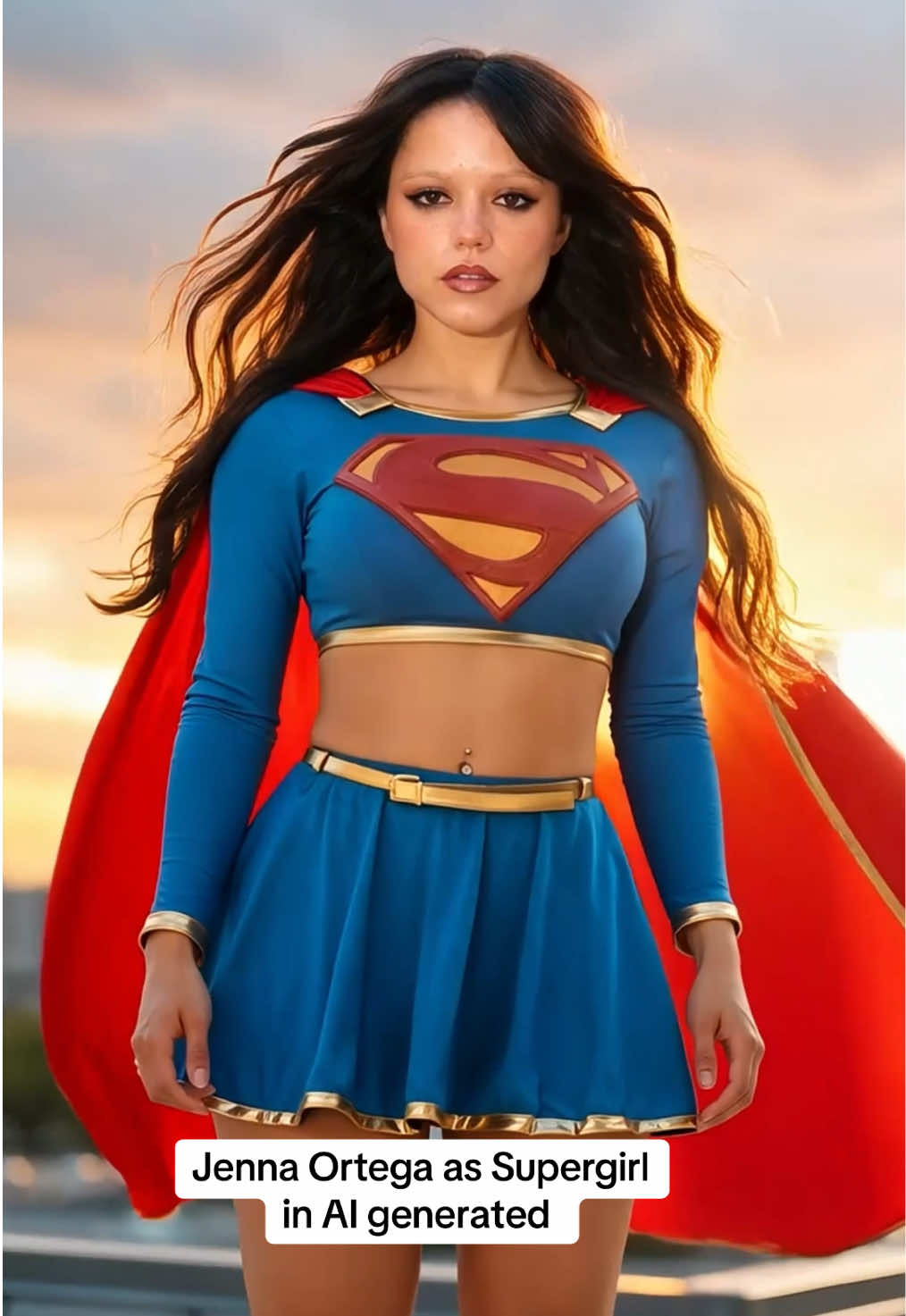 @SuperEpicStudios1