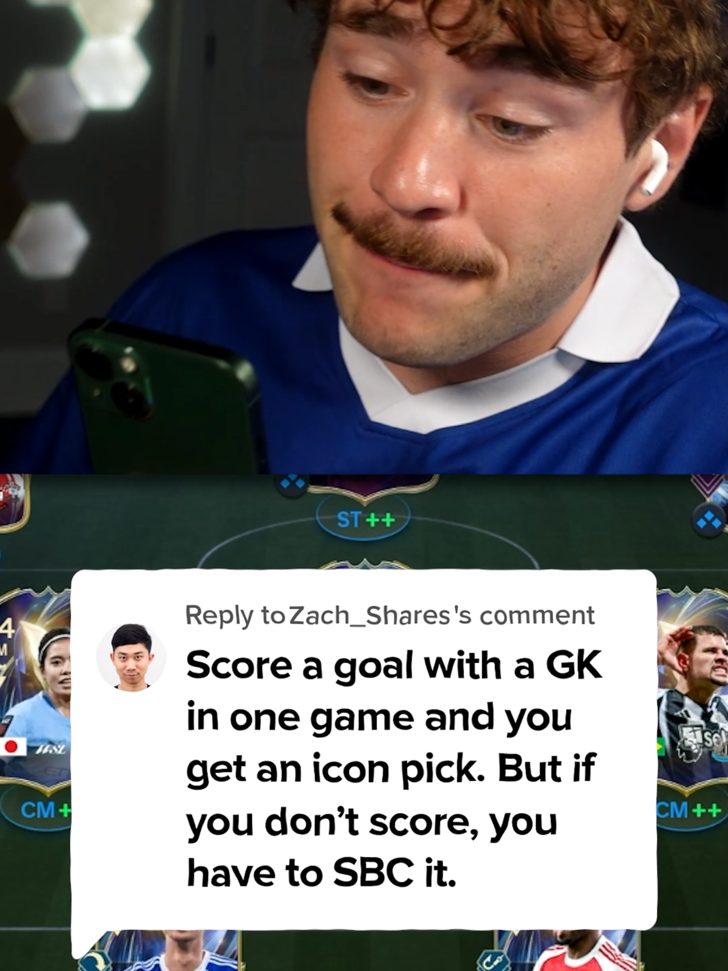 @StanMan34