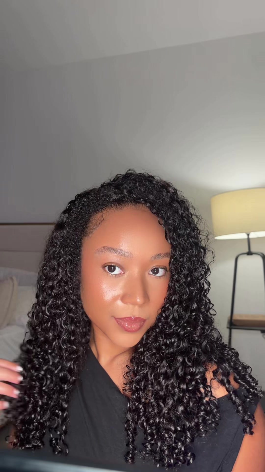@Michaelaaaaaa