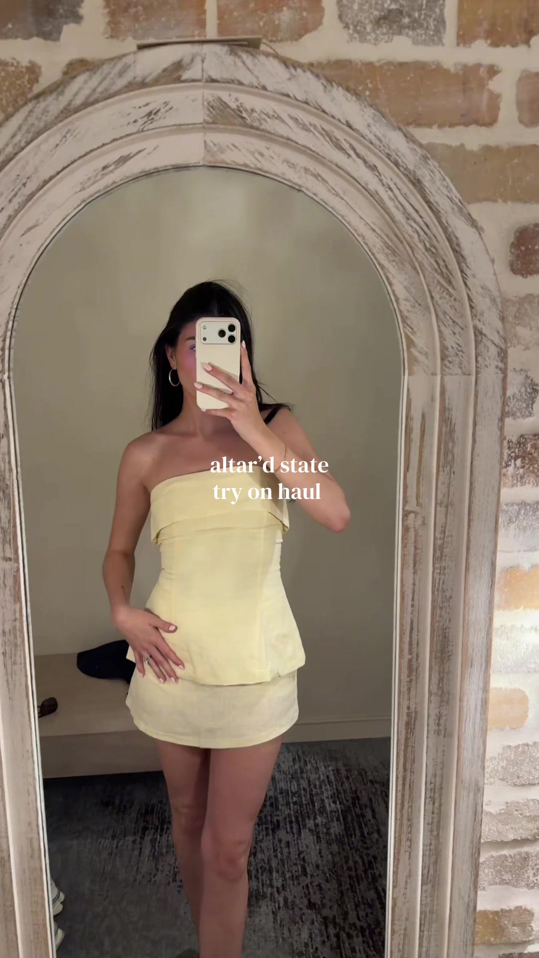 @alyssatyson