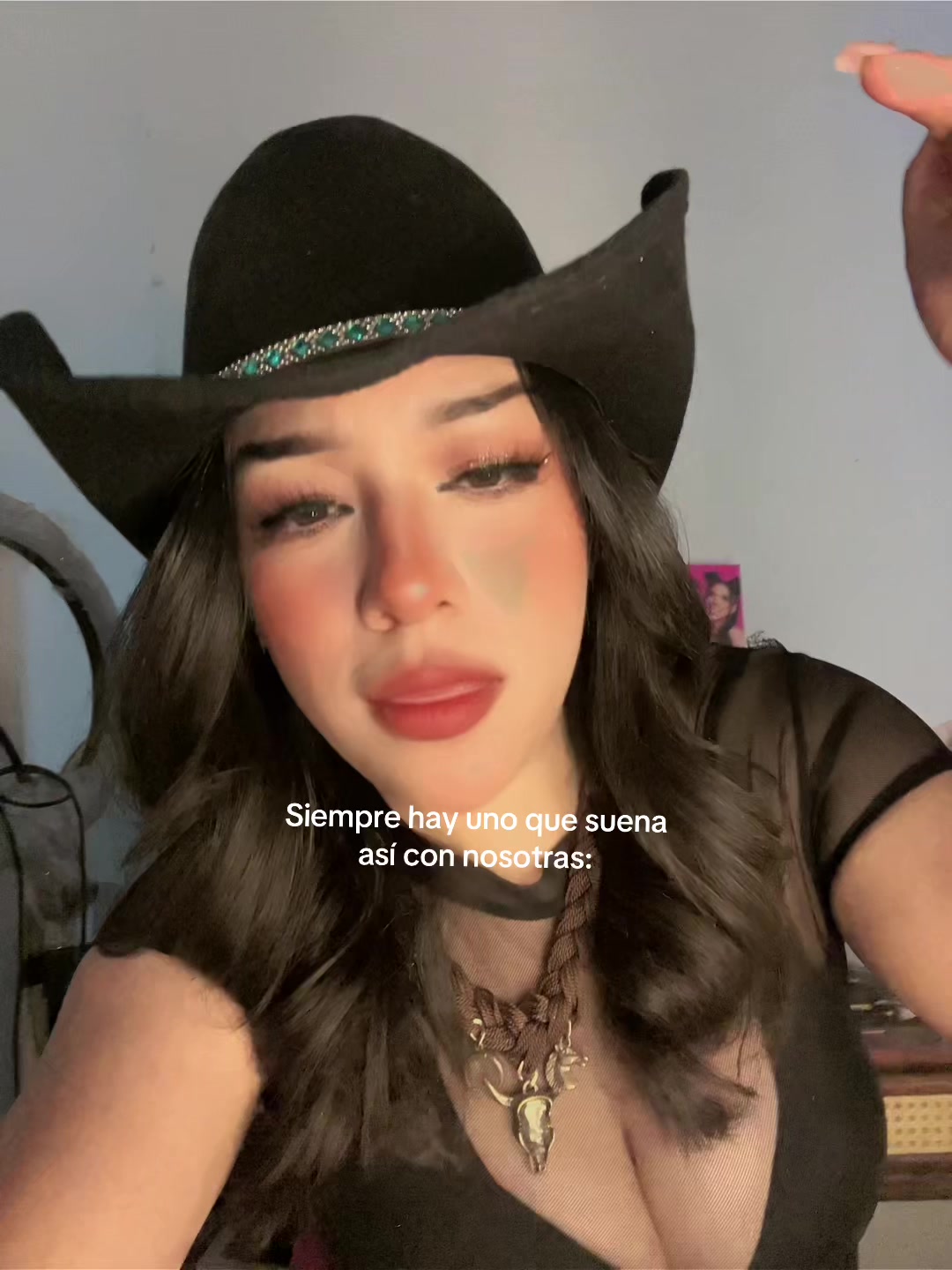 @DaniBanana🍌