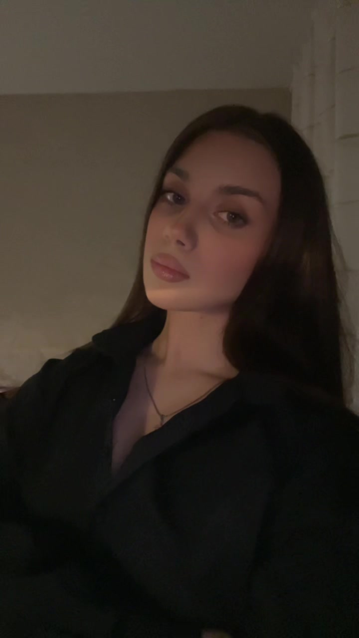 @Eliisss🐈⬛