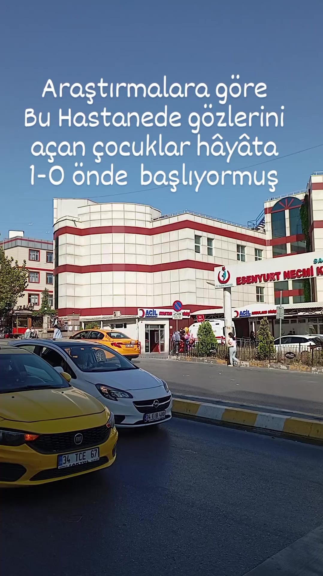 @gunesavmesenyurt