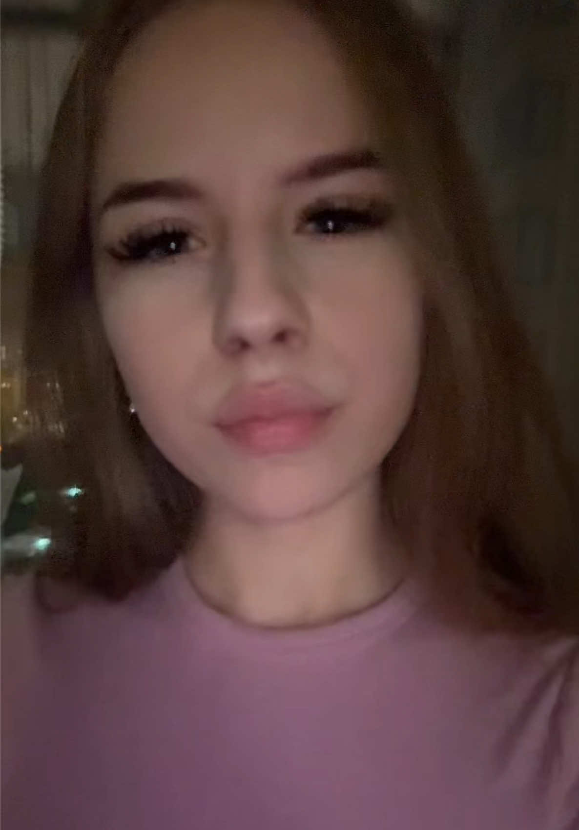 @kиcca