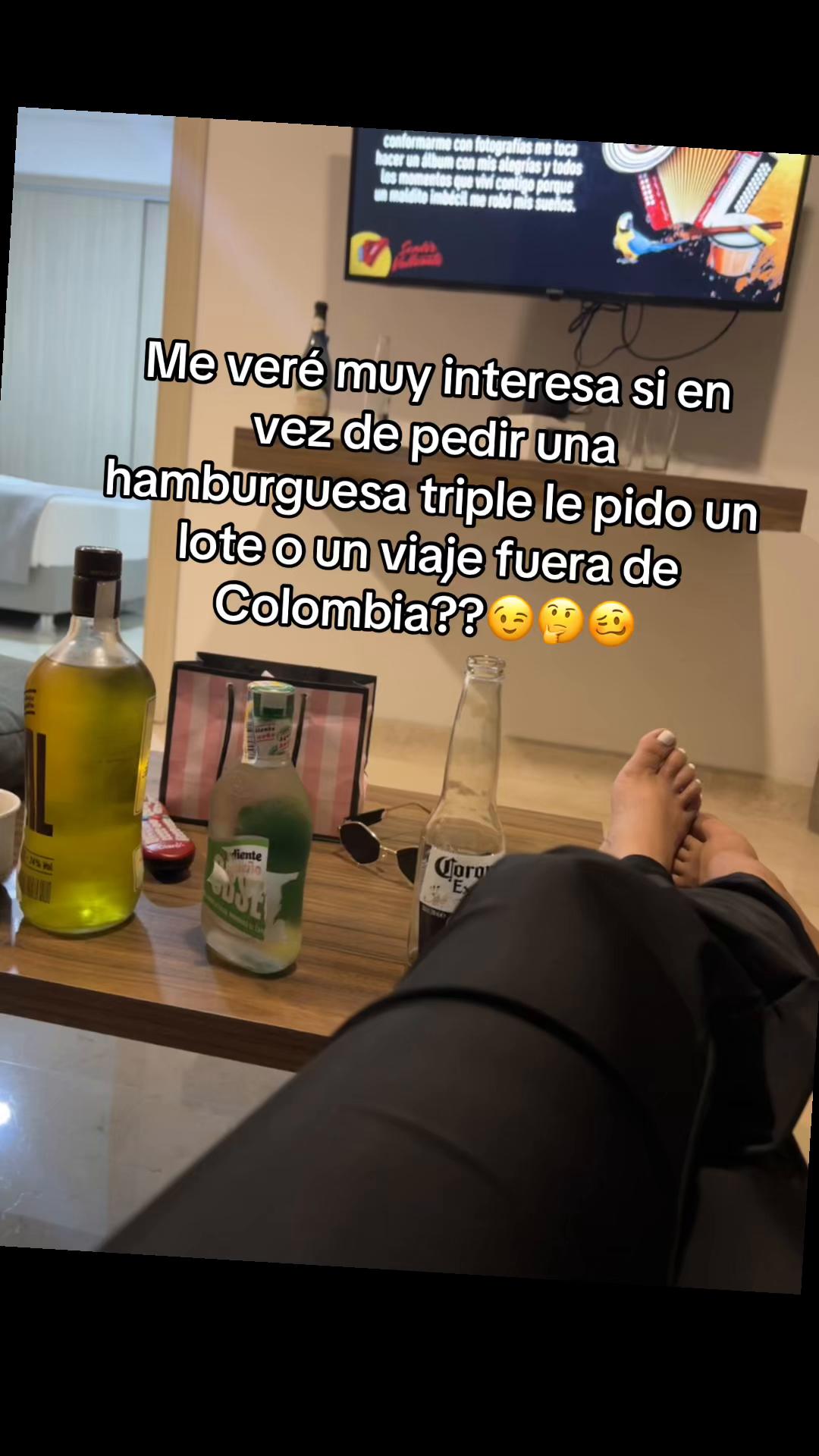 @YerlisOrdosgoitia