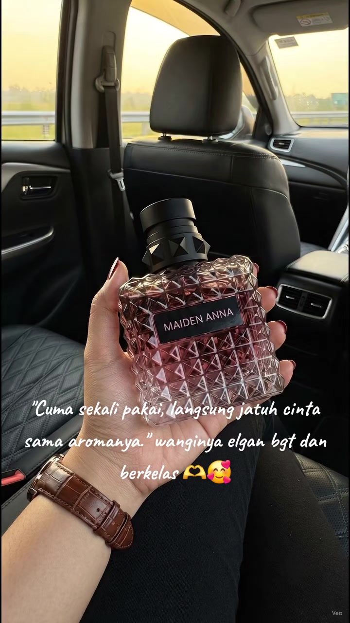 @Toko Enggal Laris🕋🤲🏻
