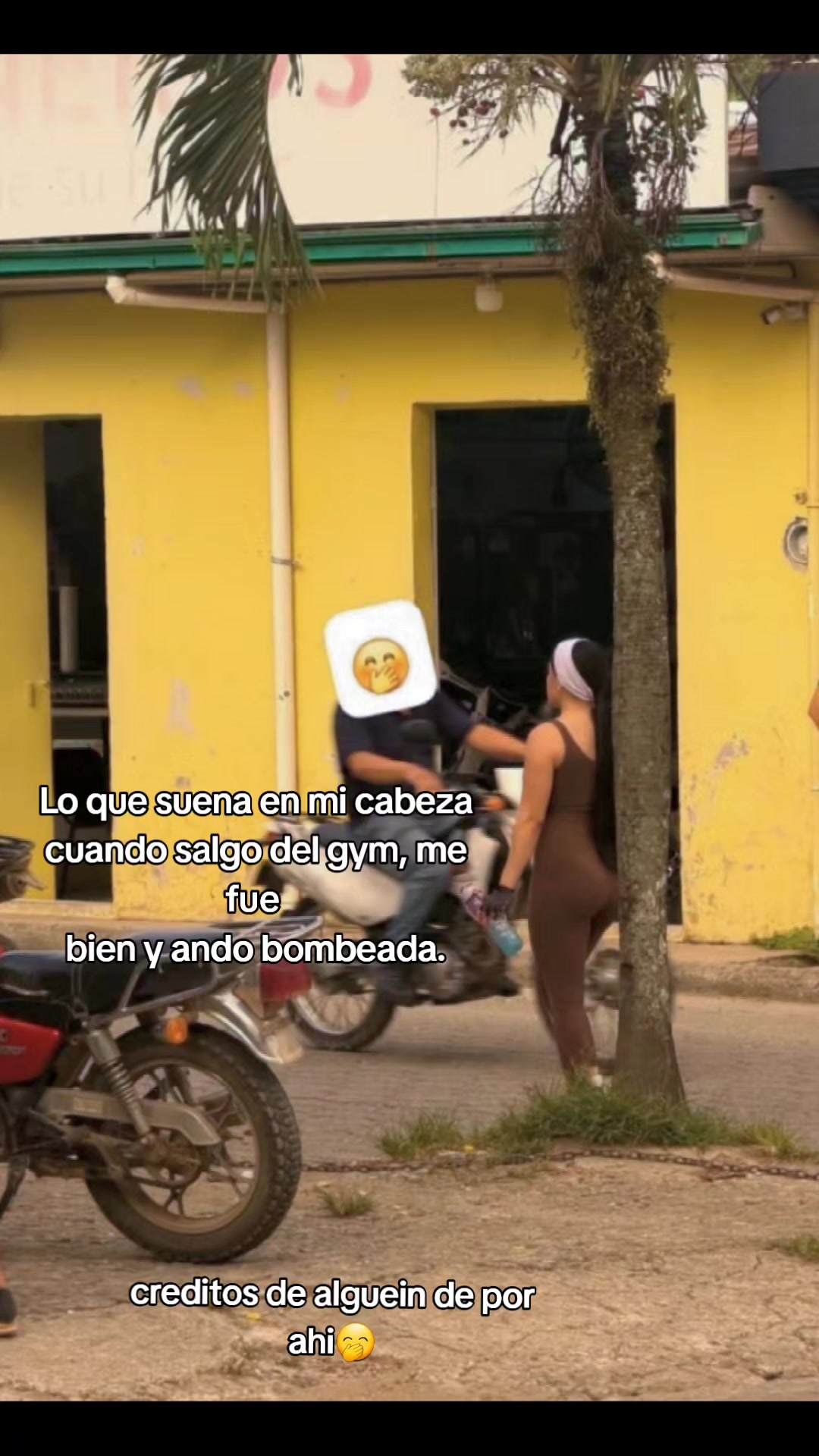@Mayorga