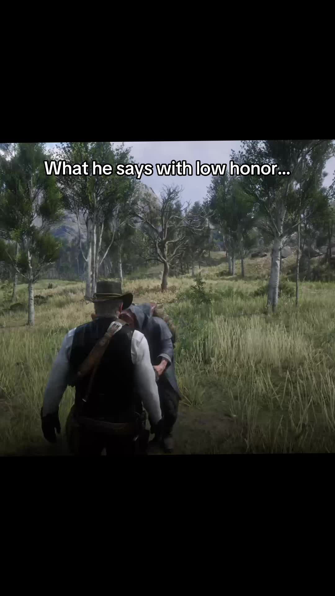 @•Red Dead Content• 