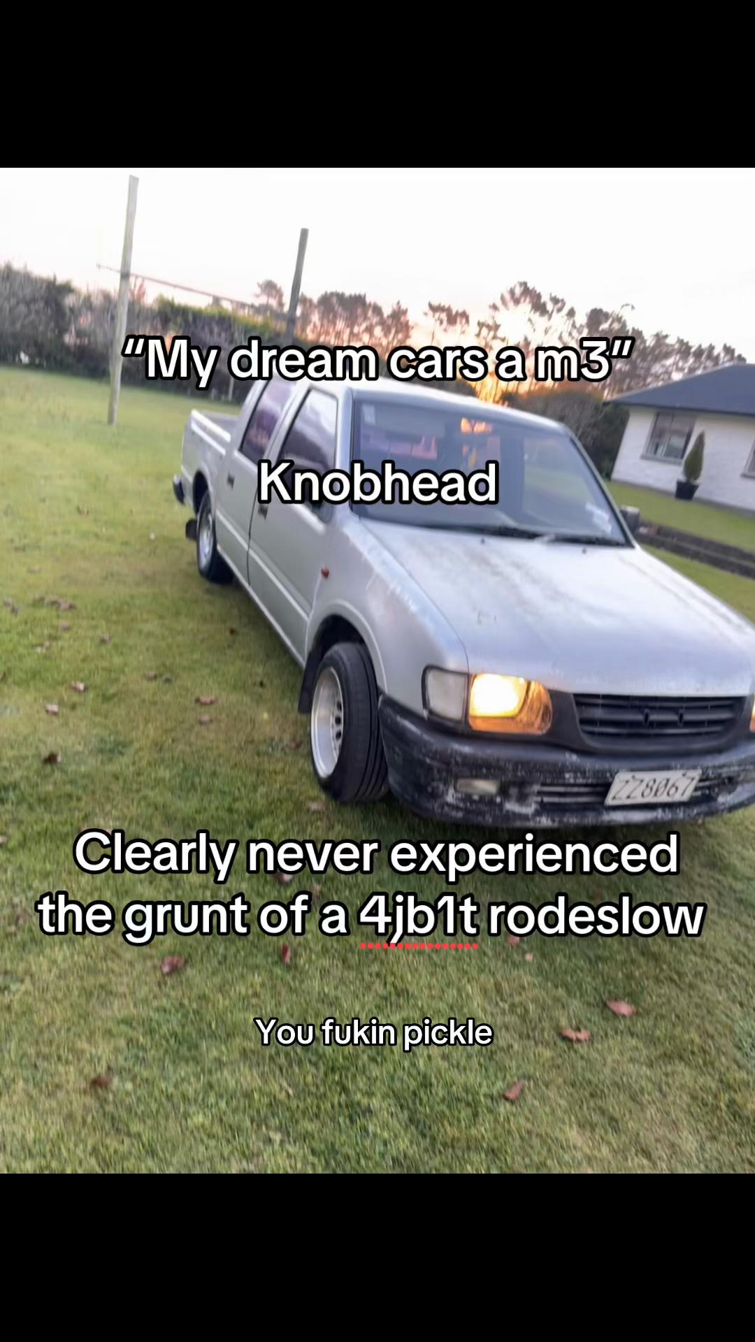 @Randy
