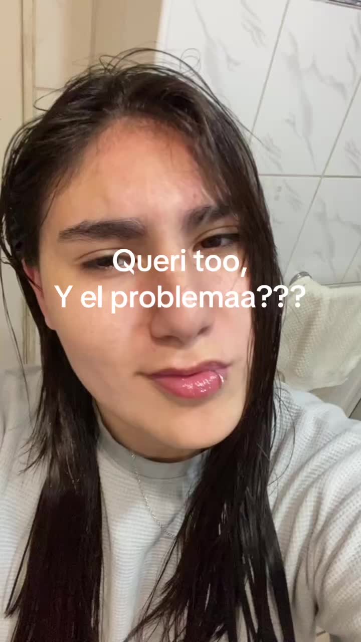 @fefonga