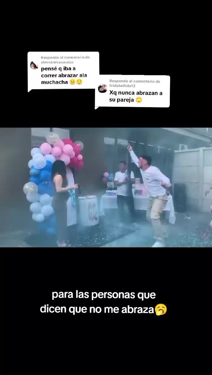 @Emi💖