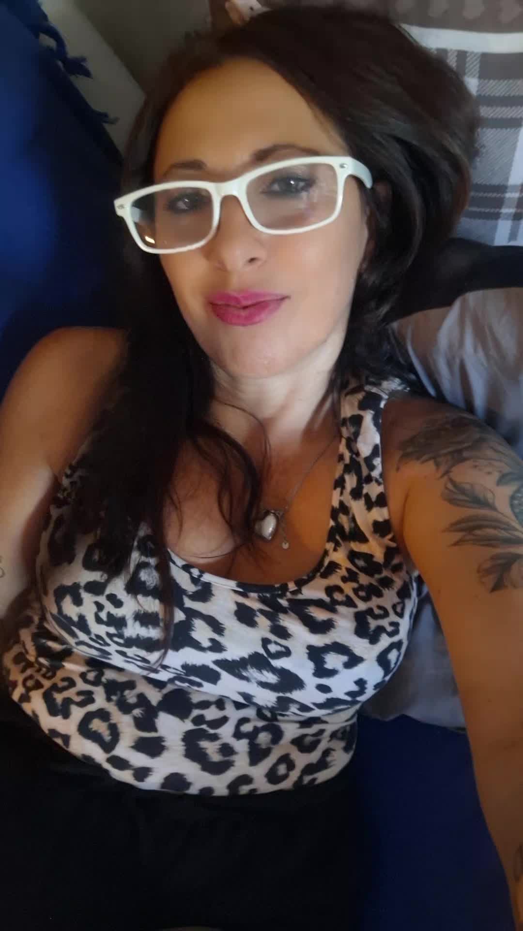 @Tamara
