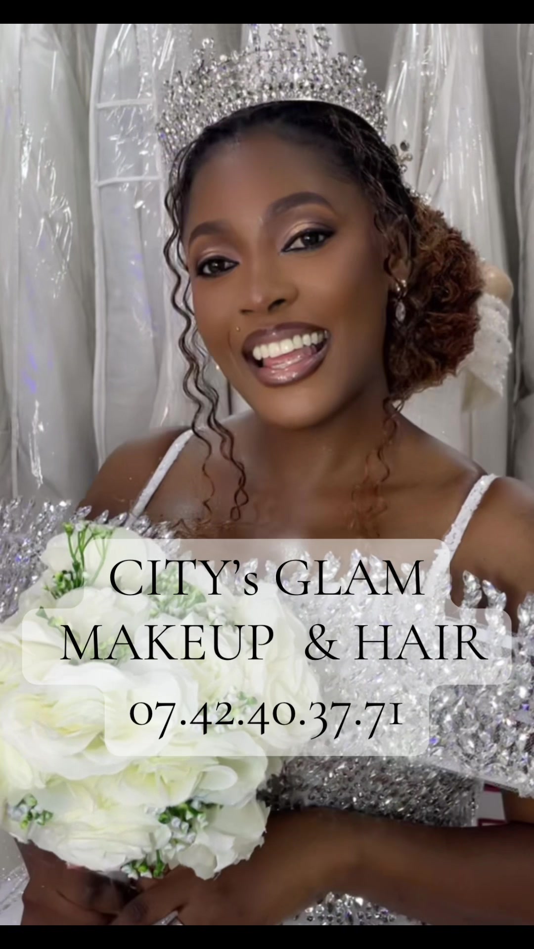 @CITYSglamMAKEUP&HAIR0742403771