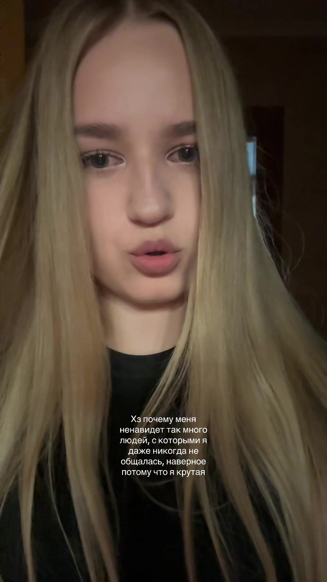 @a.nnnsta