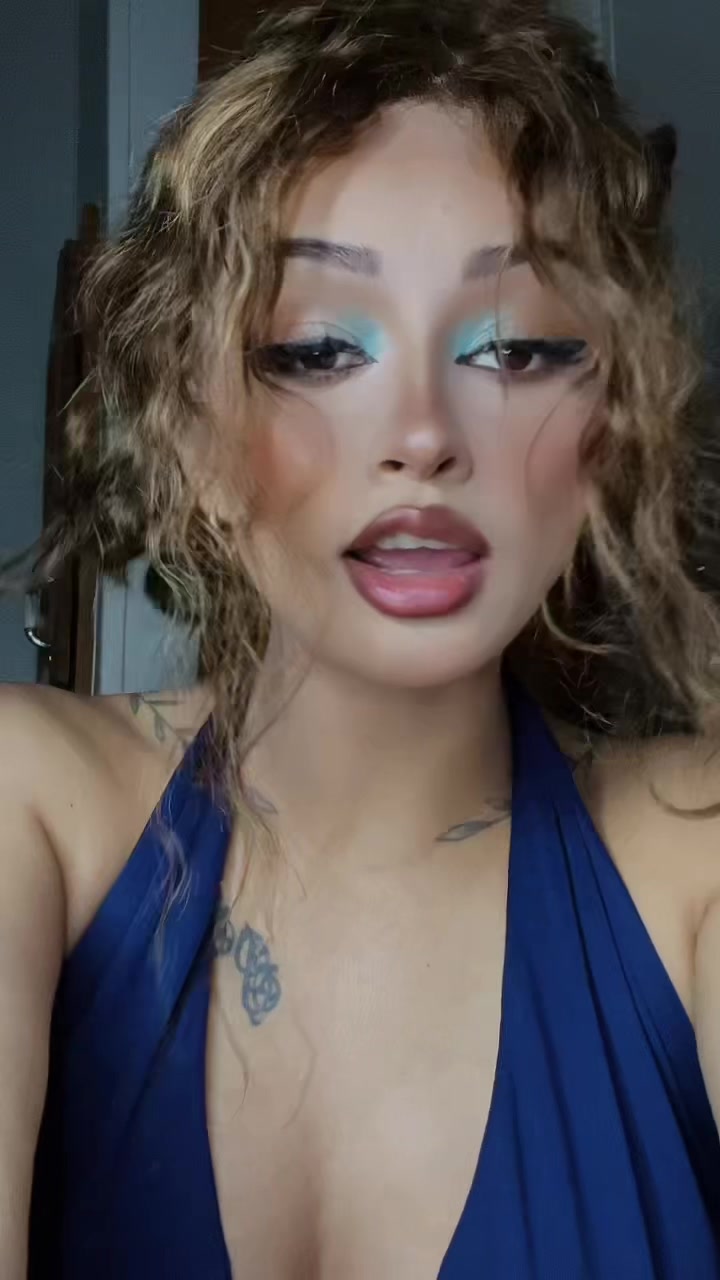 @🍒Amanda🇭🇳