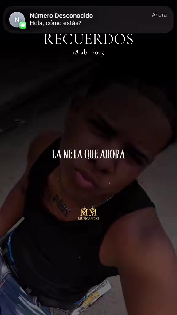 @j3sus__r