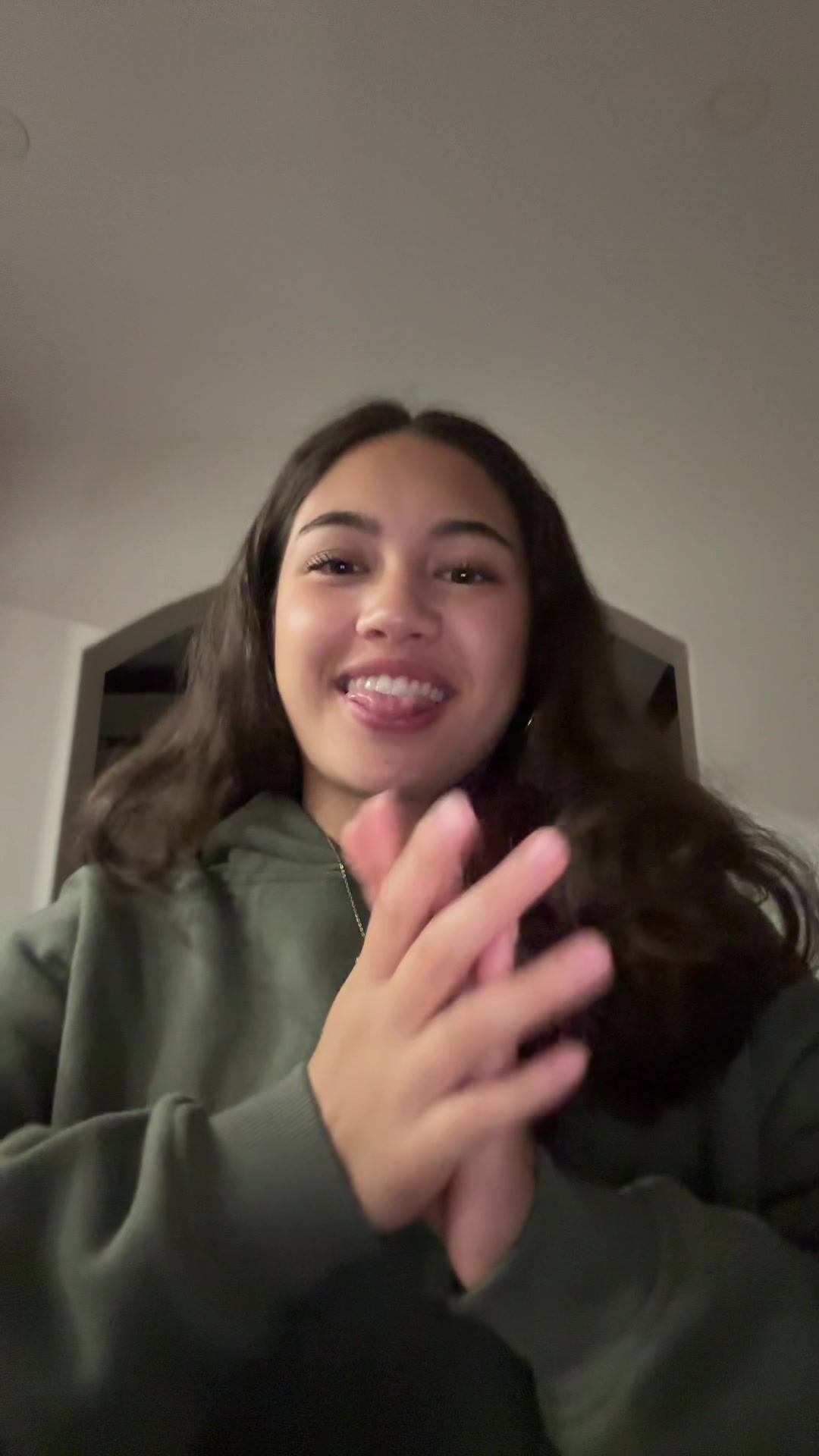 @Jodi b