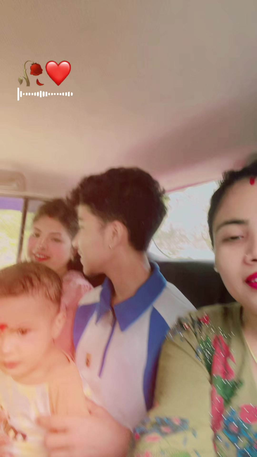 @❤Ashmu_Poudel❤