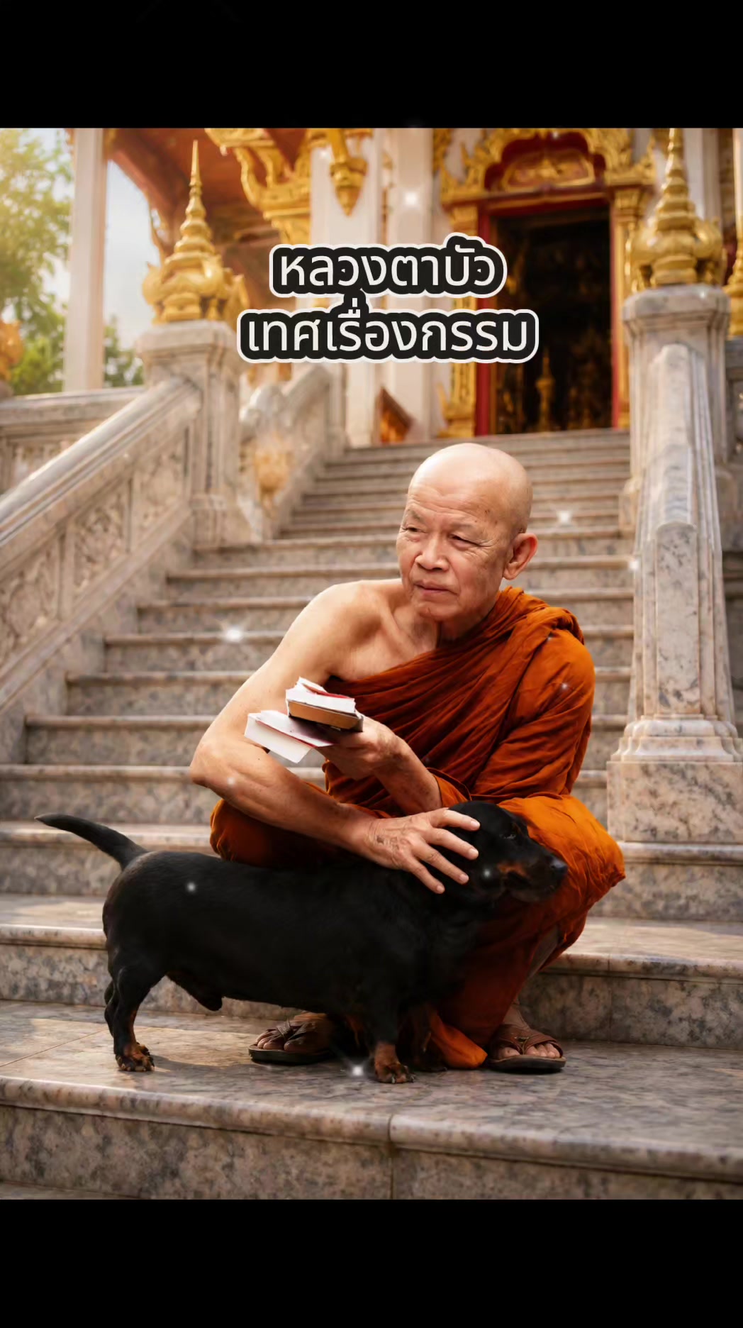 @ทางสายกลาง