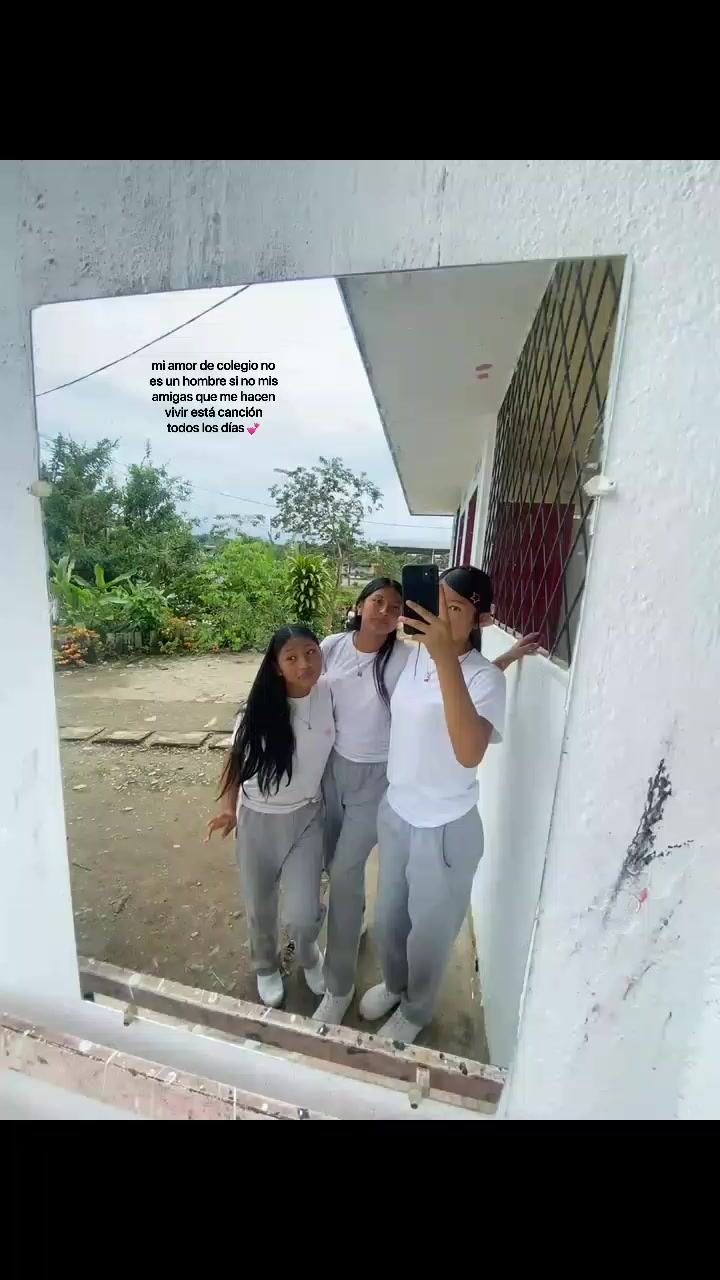 @Maristeli.🍒