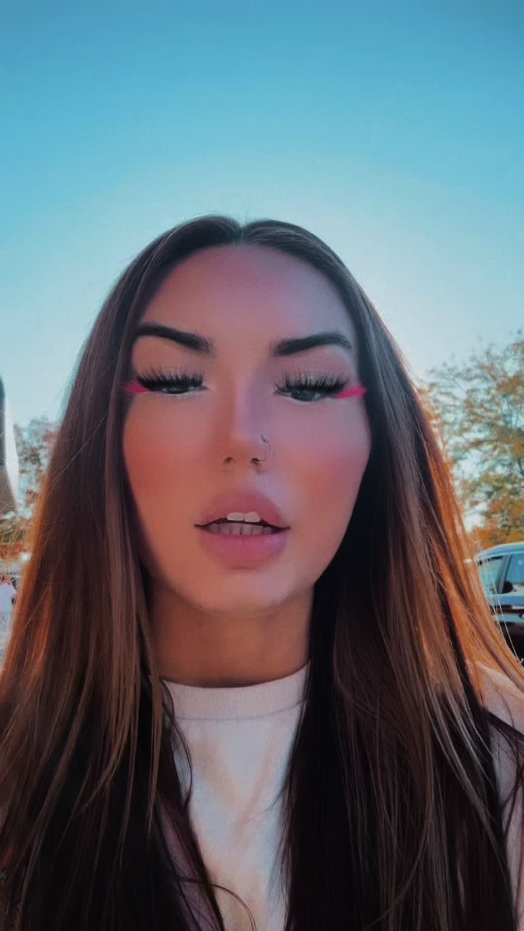 @Shae.Bae22