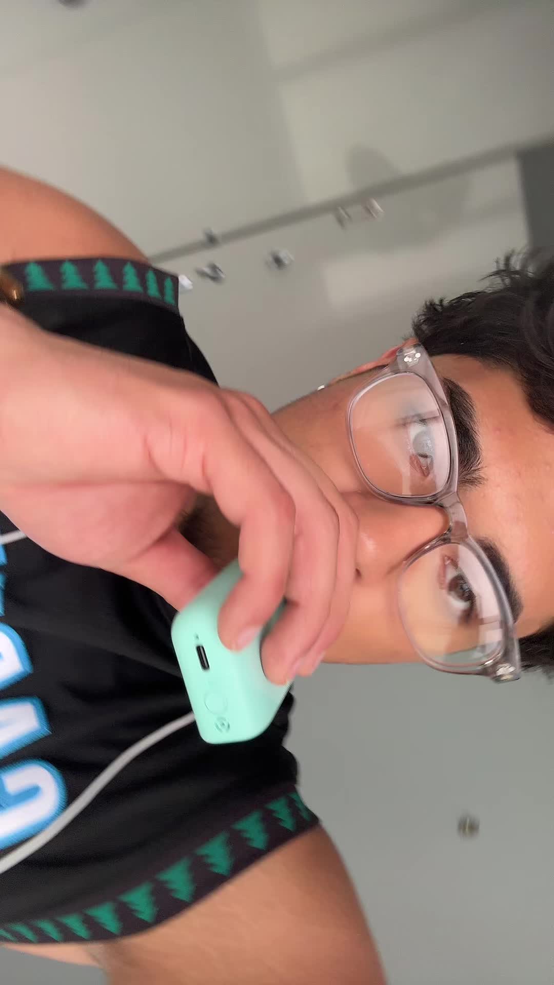 @MattyManning
