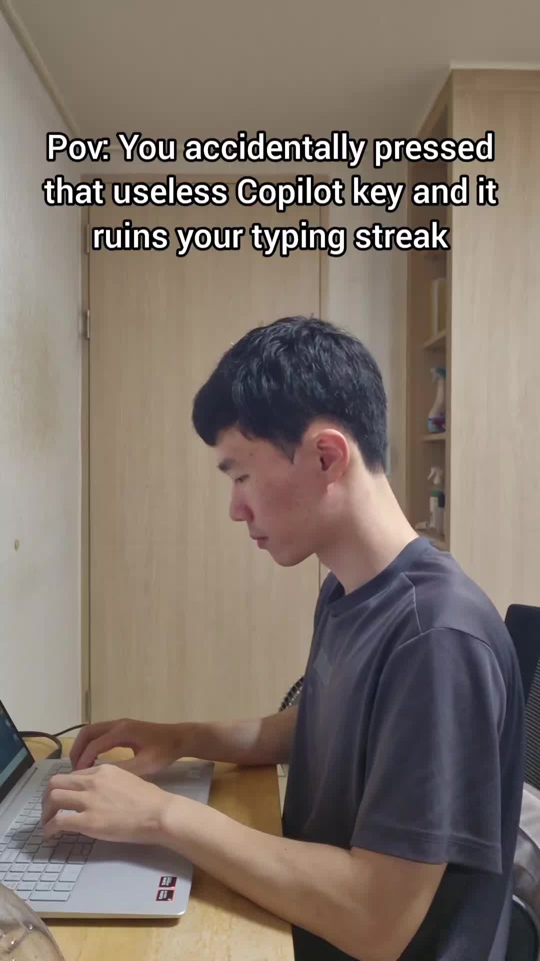 @weirdwizard7