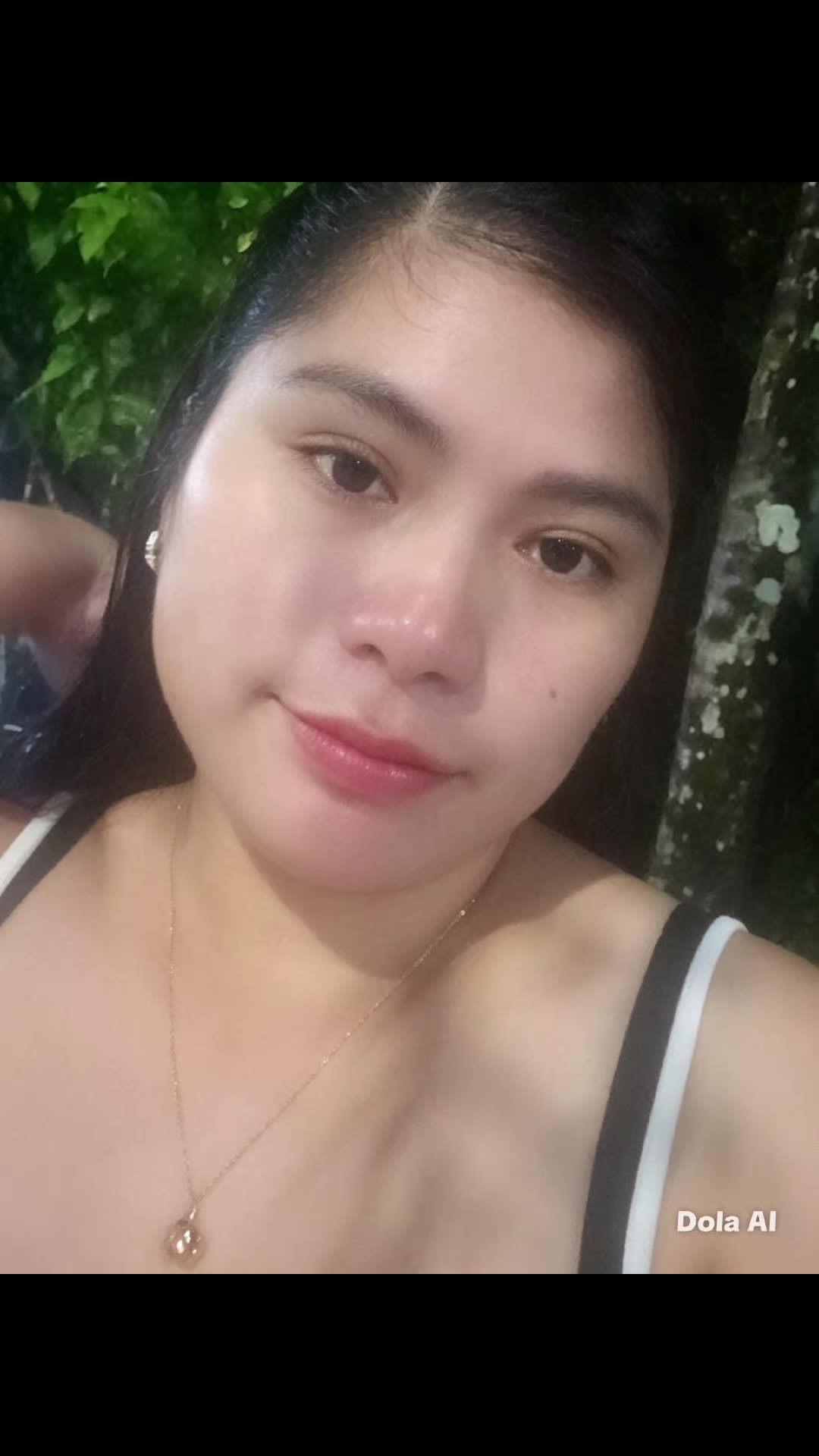 @Nancy espinoza 🥰
