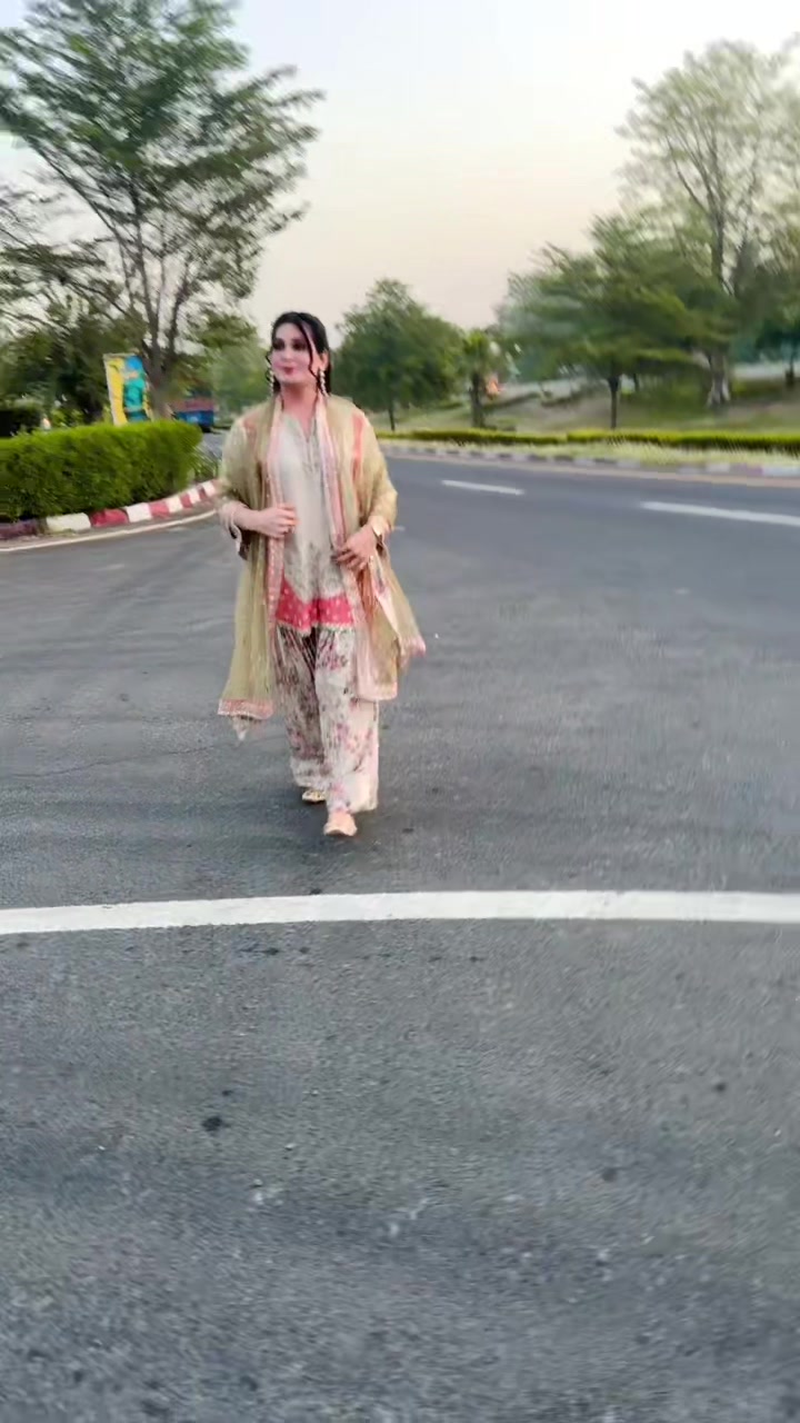 @Ratna Chudhary