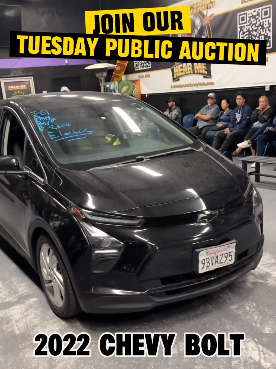 @Auction_liquidators