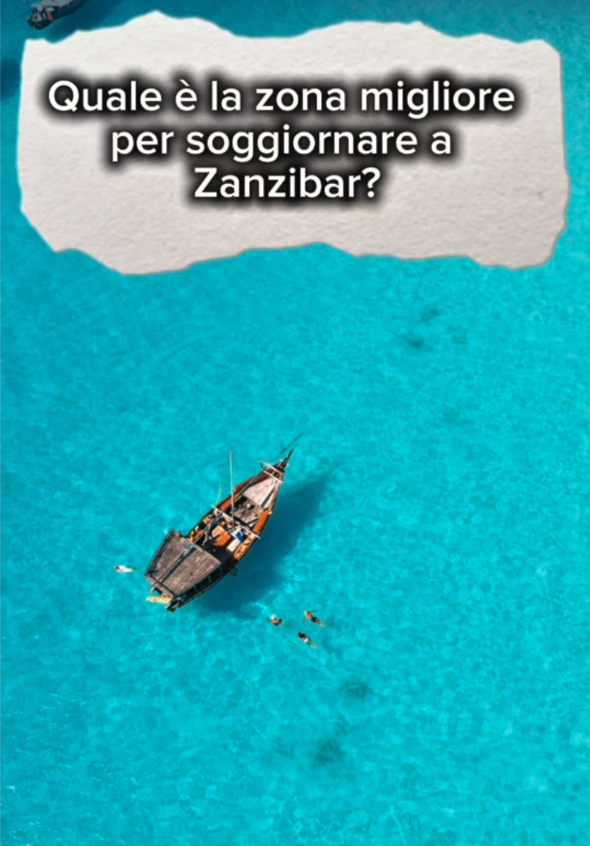 @Seres