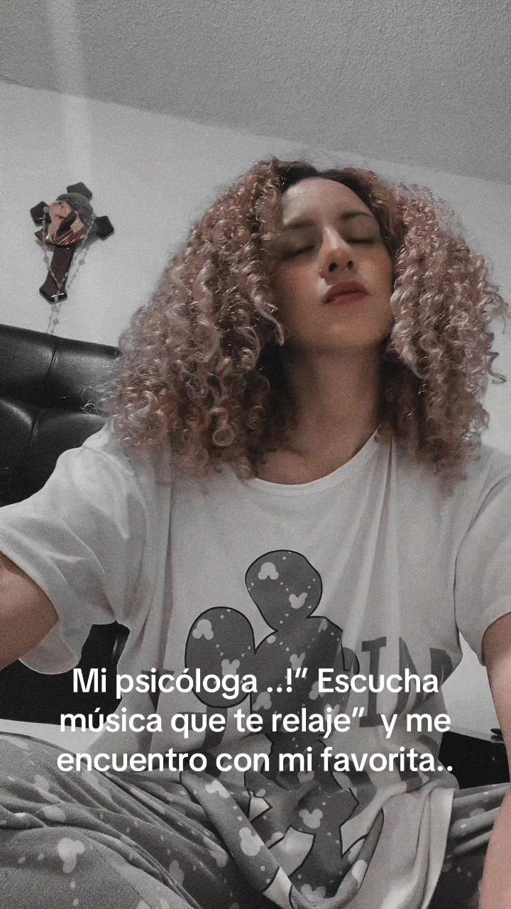 @Dulce 🍬 RV