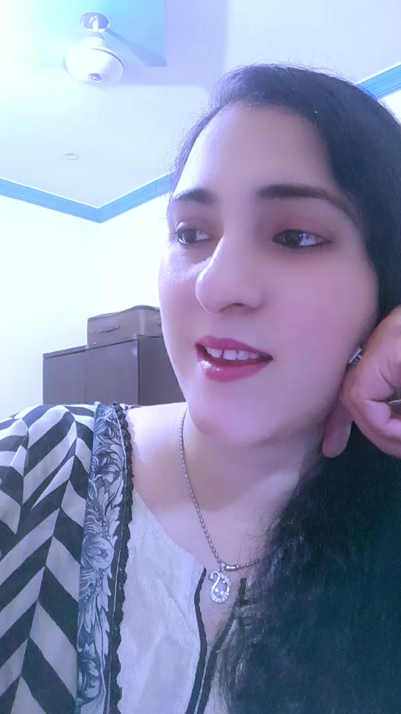 @@SIDRA BUTT-GUJRATI