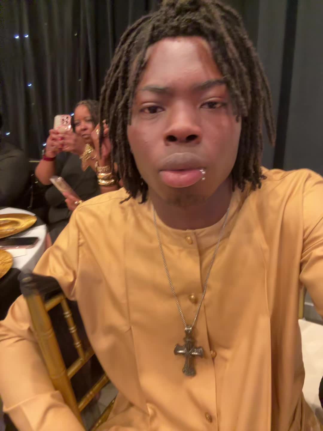 @Nnabugo