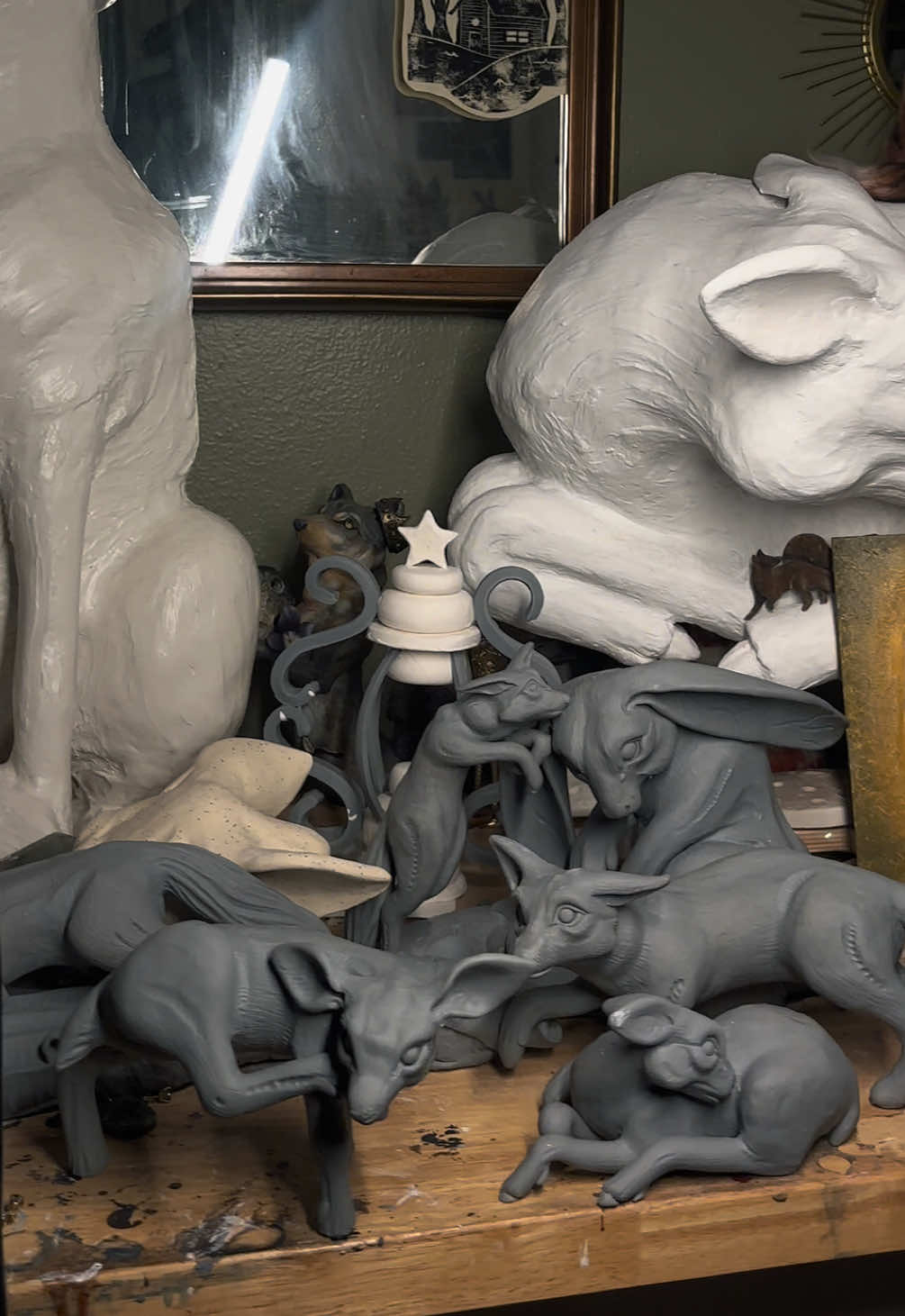 @shelbysculpts